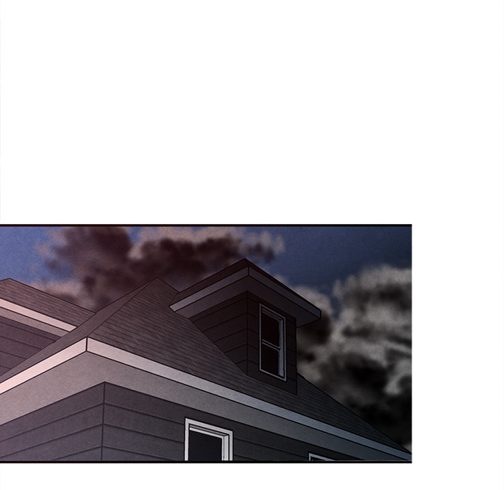 Epitaph - episode 22 - 24