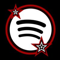 original sound - tino..clips