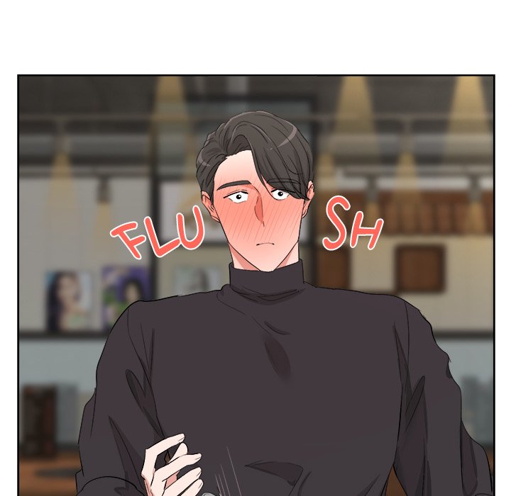 Secrets Between the Sheets [non-adult] - episode 5 - 36