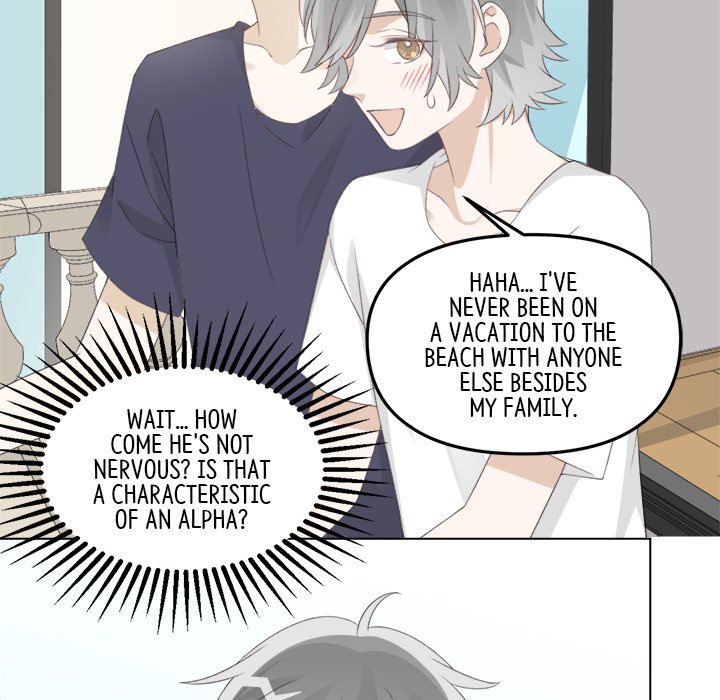 Can't Defy Fate - episode 30 - 10