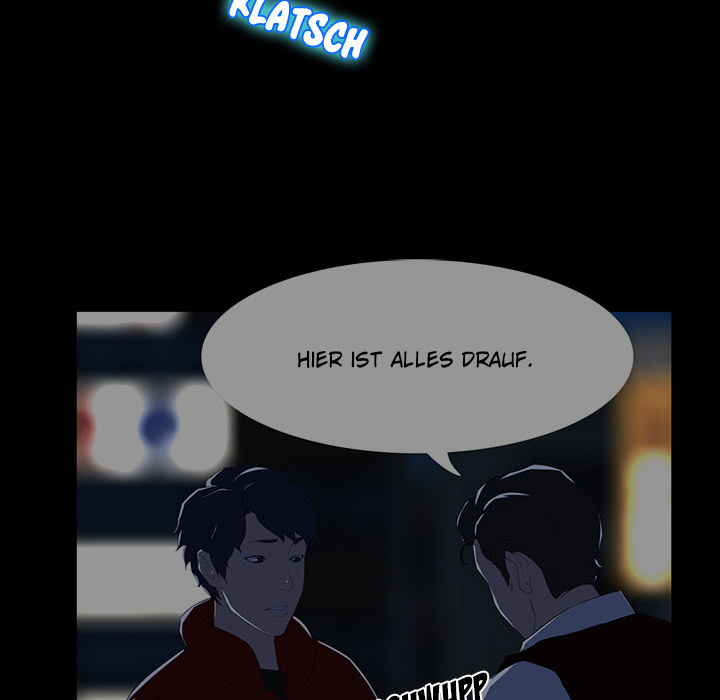 Das Erbe - episode 4 - 97