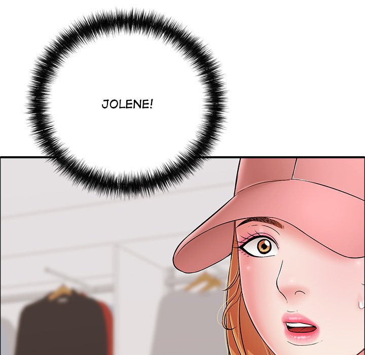 One More Time - episode 31 - 60