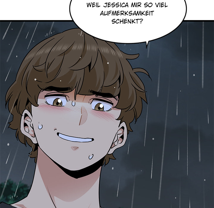 Auf den ersten Schnips - episode 56 - 89