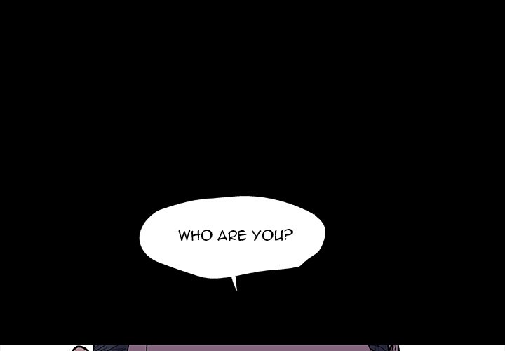 Project Utopia - episode 12 - 2