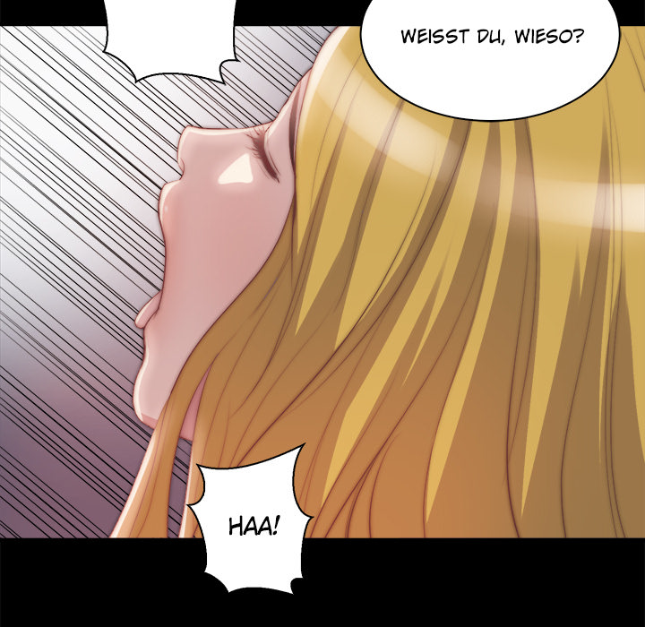 Rache um jeden Preis - episode 26 - 60
