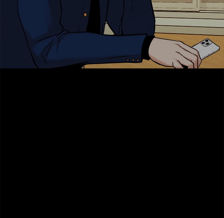 The Villain Season 2 - episode 12 - 36
