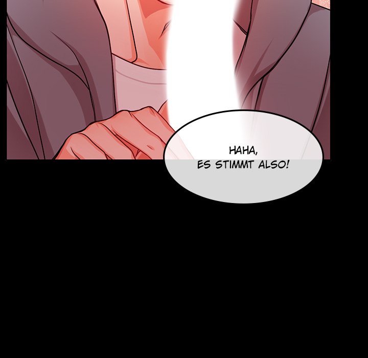 Aus dem Sumpf - episode 7 - 14