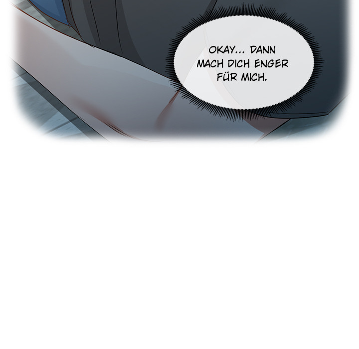 Verbotene Blicke - episode 18 - 78