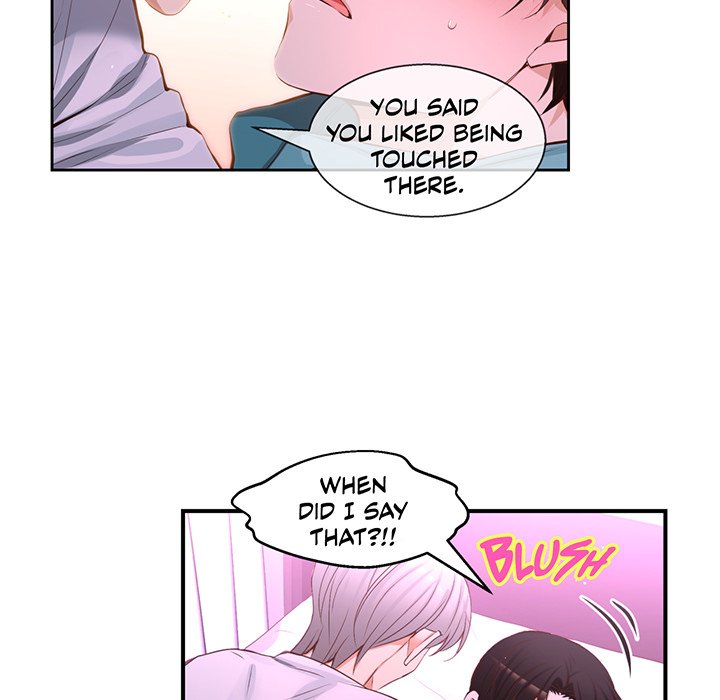 A Guy Like You - episode 29 - 81