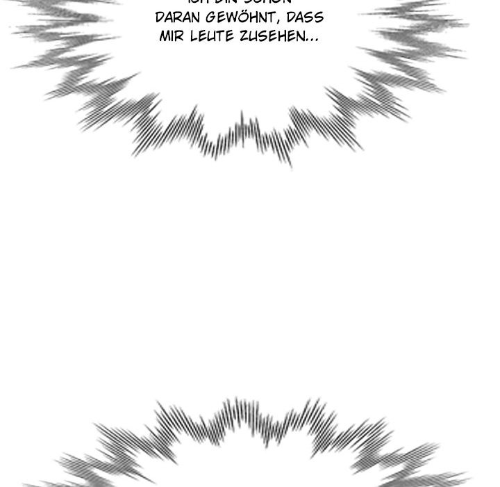Der Eindringling - episode 33 - 121