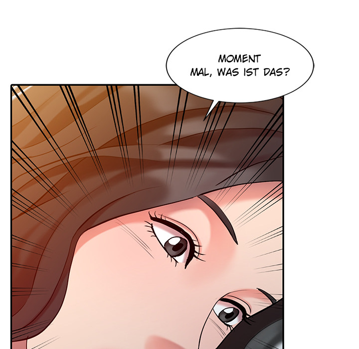 Legendäre Hände - episode 8 - 21