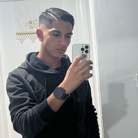 geceninmodu