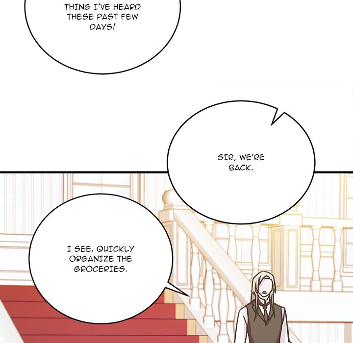 My BL Tales - episode 9 - 20