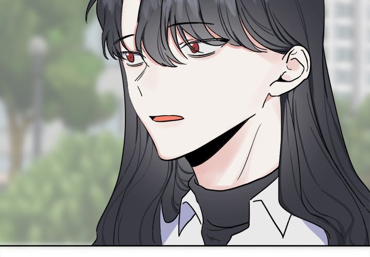 Unluckily Lucky - episode 7 - 1