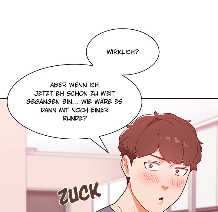 Fan oder Geliebter? - episode 13 - 32