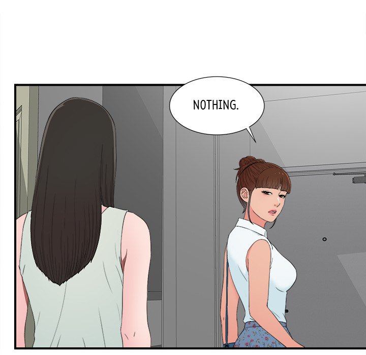 The Secret Friend - episode 57 - 14