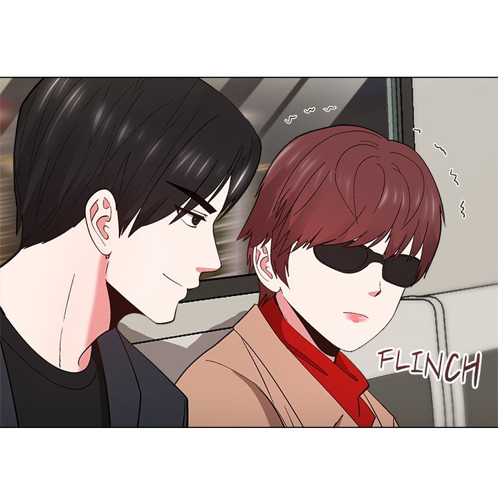 Cosplay Girl - episode 17 - 7