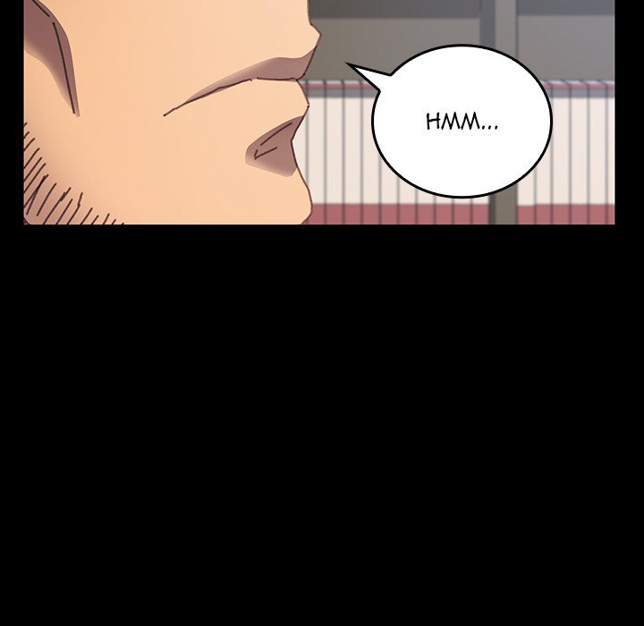 The Perfect Roommates - episode 24 - 135
