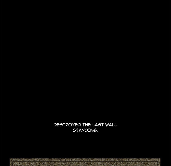The Return: Unspeakable Season 2 - episode 31 - 90