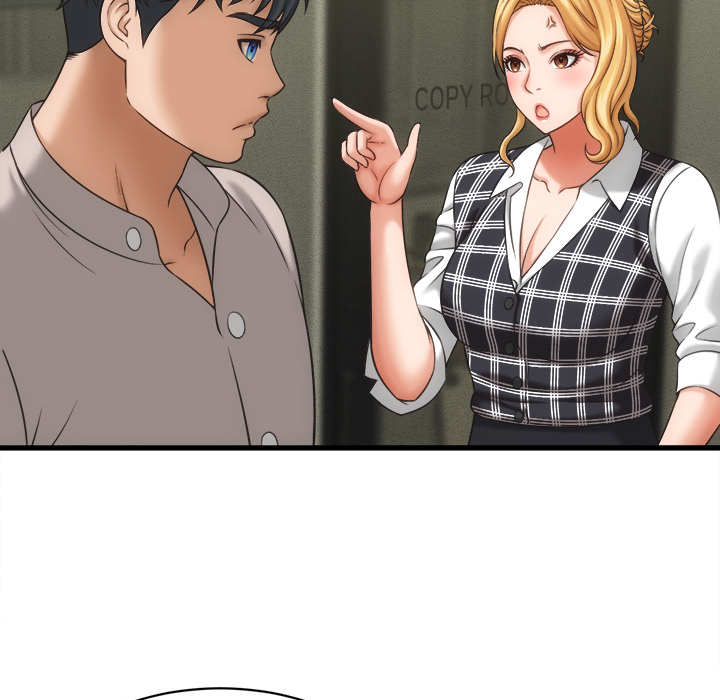Right Under His Roof - episode 33 - 46