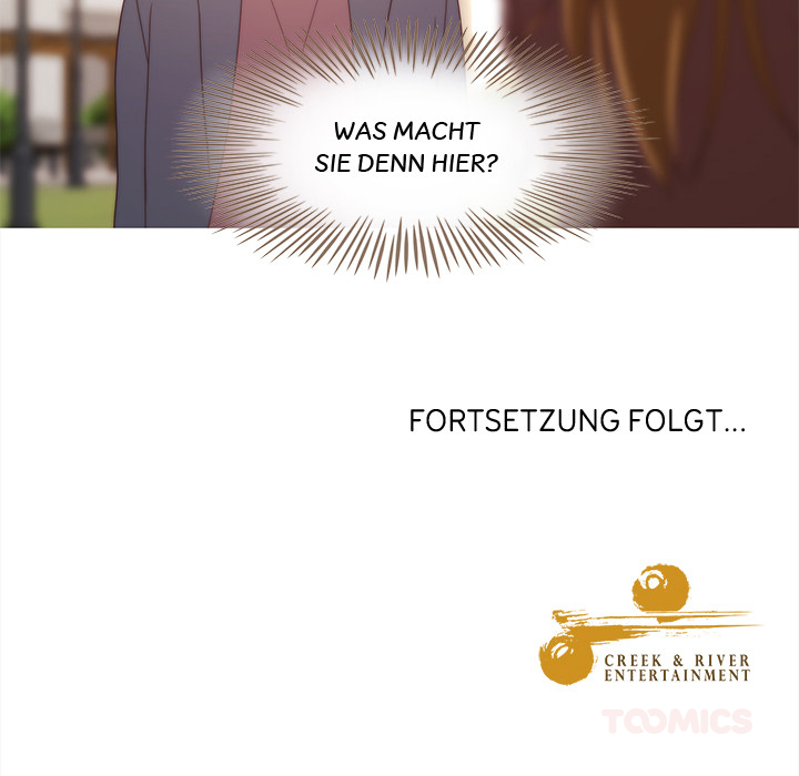 Mein Leben als Halb-Magi - episode 26 - 81