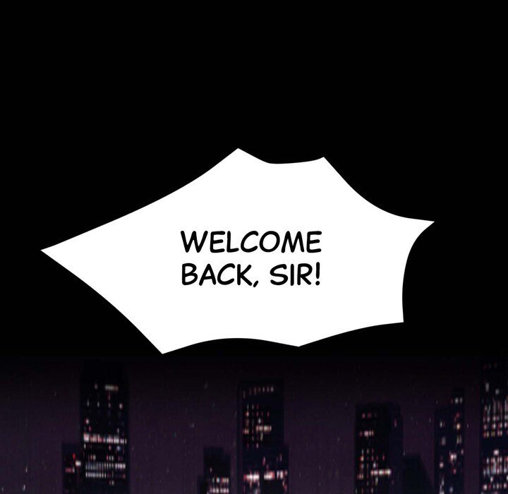 Workaholic Gangster - episode 3 - 165