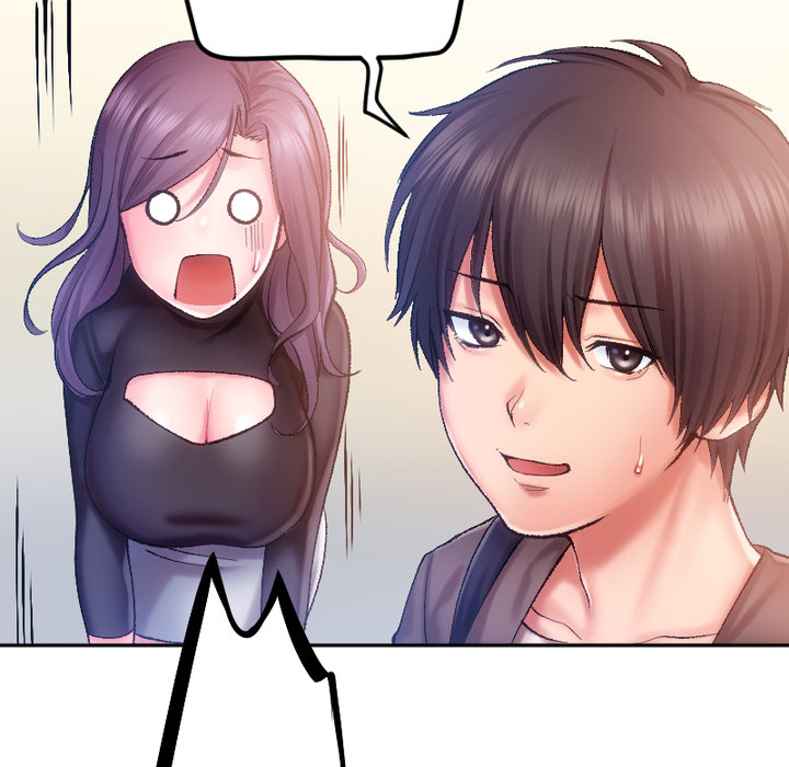 Addictive Kiss: Your Lips Feel the Best - episode 2 - 16