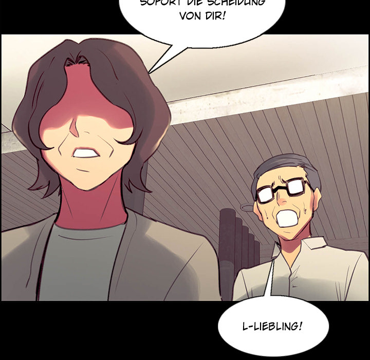 Zahme Damen - episode 44 - 52