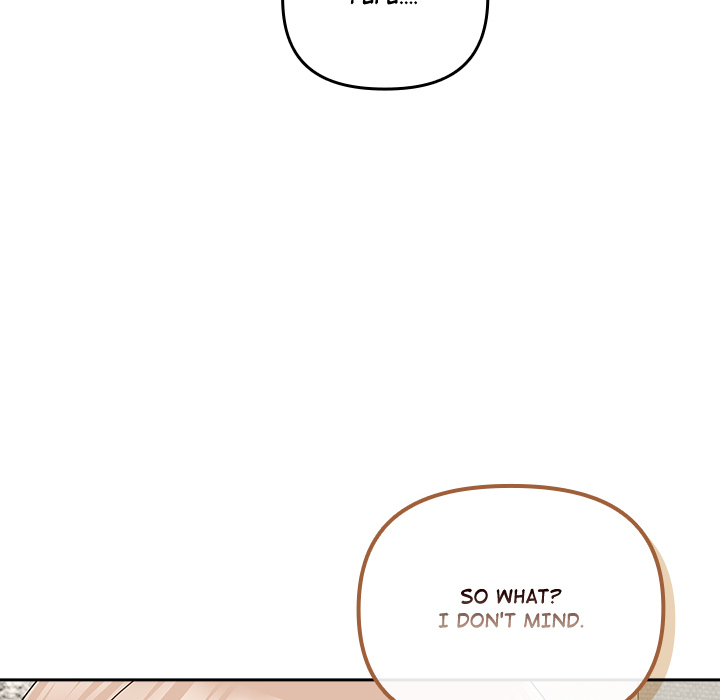 But I Love You - episode 50 - 223