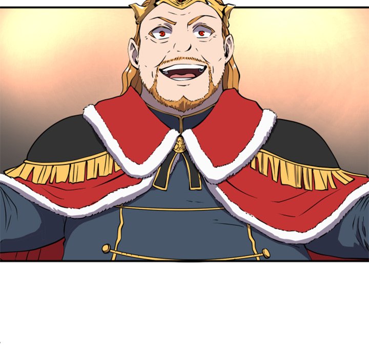 The Chronicle of Seven - episode 23 - 4