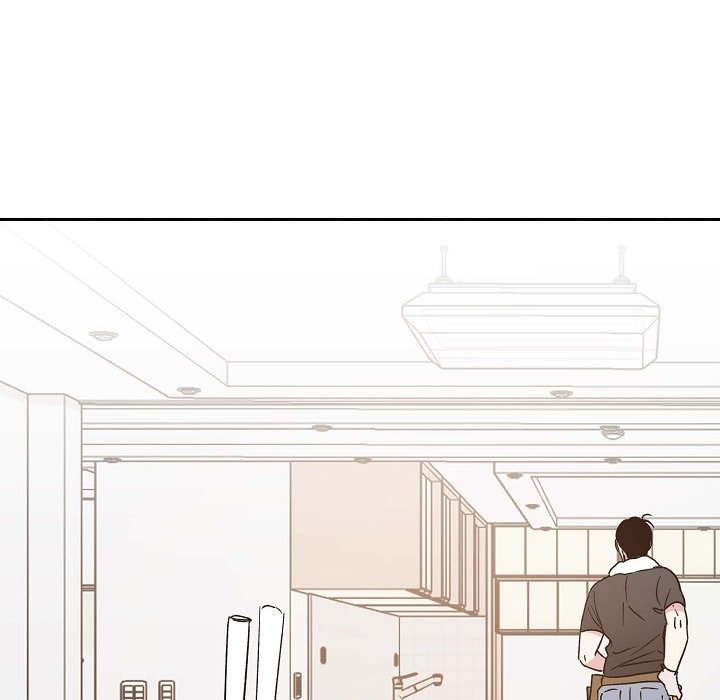 The Odds of This Love - episode 5 - 14