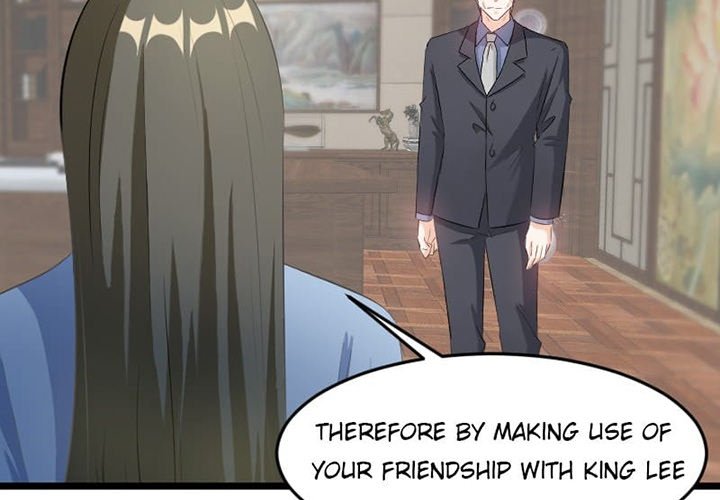 Love Is Never Enough - episode 39 - 2
