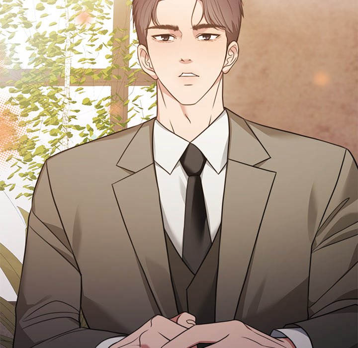 Pregnancy Contract - episode 2 - 22