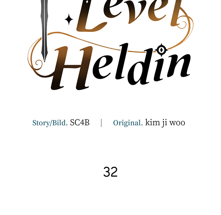 Max-Level Heldin - episode 32 - 30