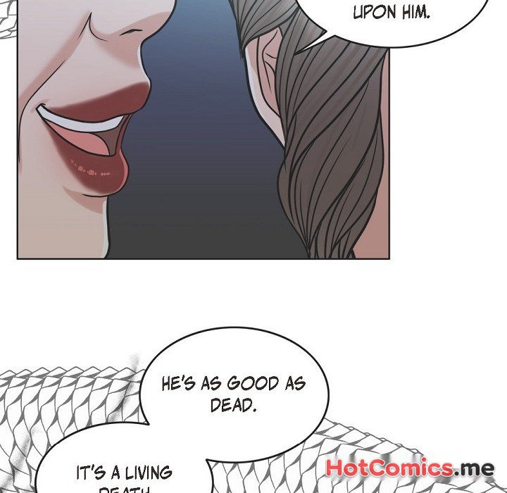 Wife for 1000 Days - episode 72 - 50