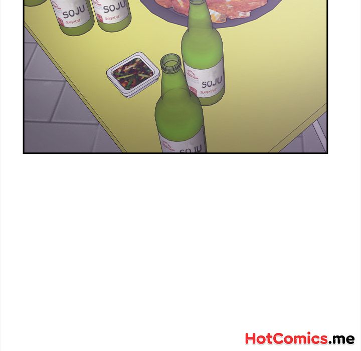 The Interrogation Room - episode 7 - 109