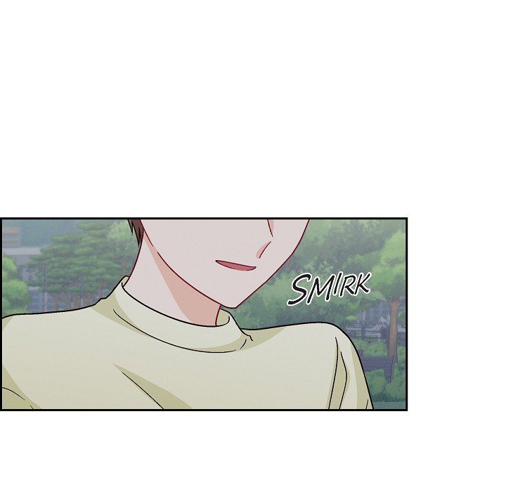 The Friendship Dilemma - episode 39 - 29