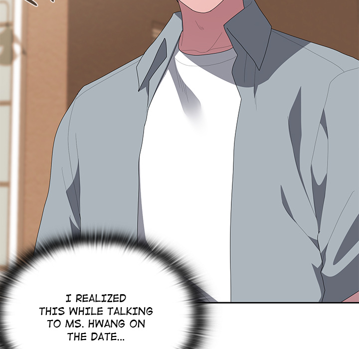 Troublesome Employee Warning - UNCENSORED - episode 48 - 144