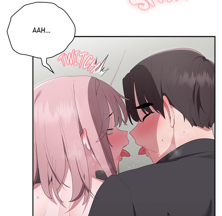Troublesome Employee Warning - UNCENSORED - episode 44 - 113