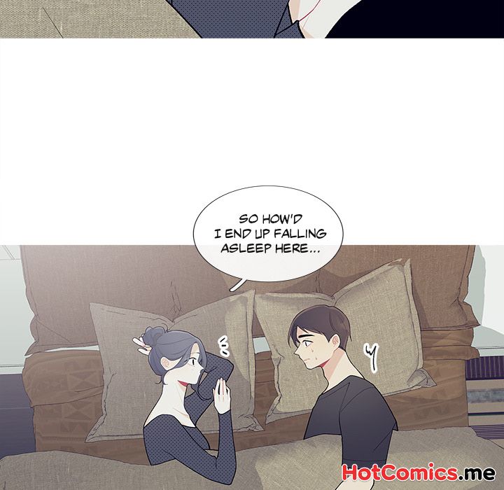 What's Going On? - episode 36 - 60