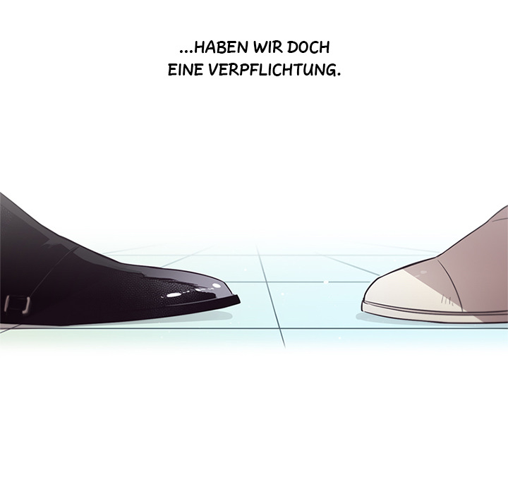 Himmel & Hölle GmbH - episode 44 - 74
