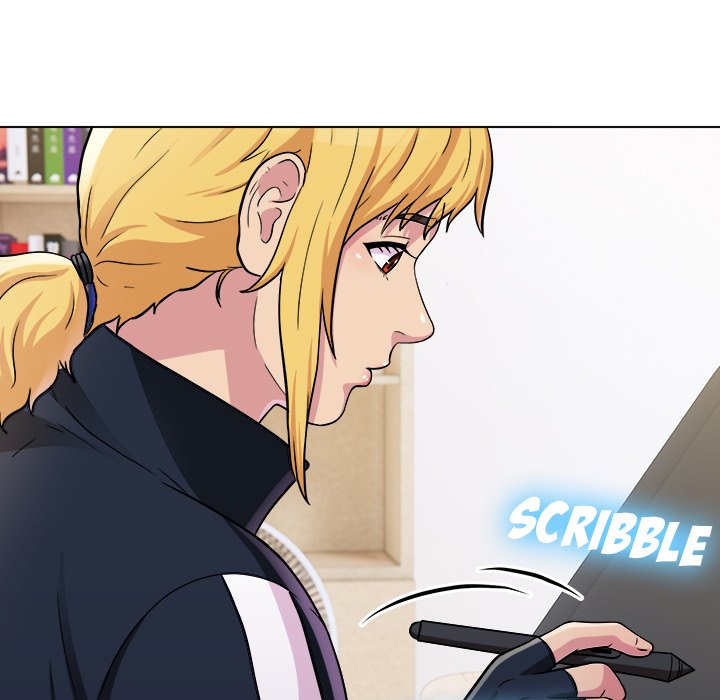 Time to Choose - episode 19 - 9