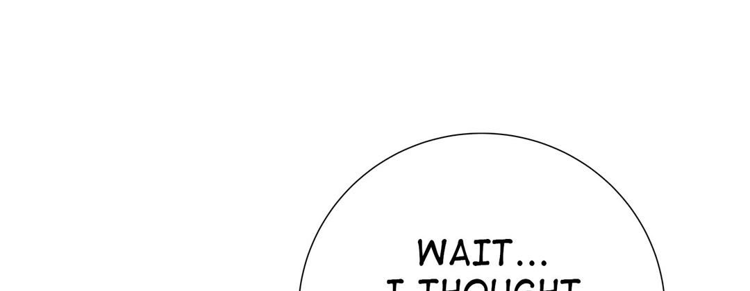 Dokebi Café - episode 1 - 104