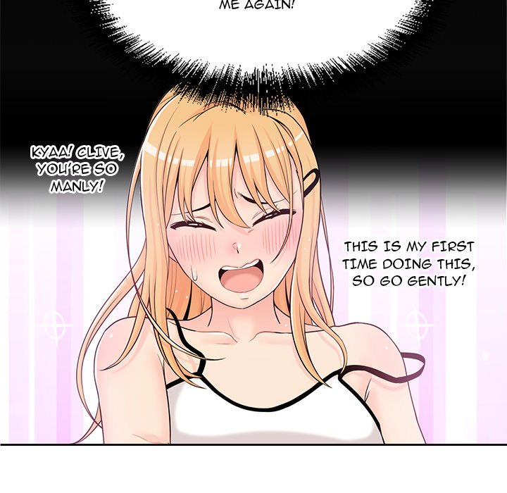 Crossing the Line - episode 2 - 22