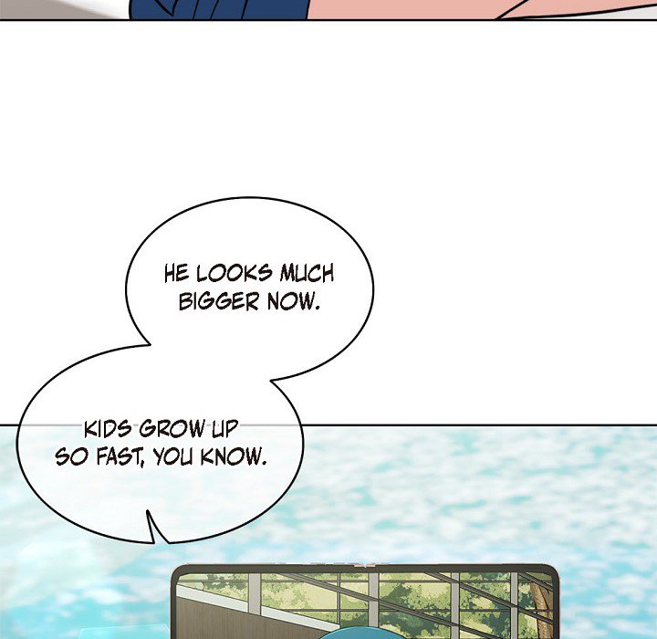 Wife for 1000 Days - episode 77 - 63
