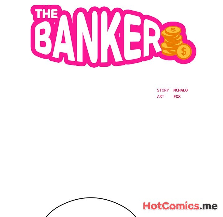 The Banker - episode 14 - 11