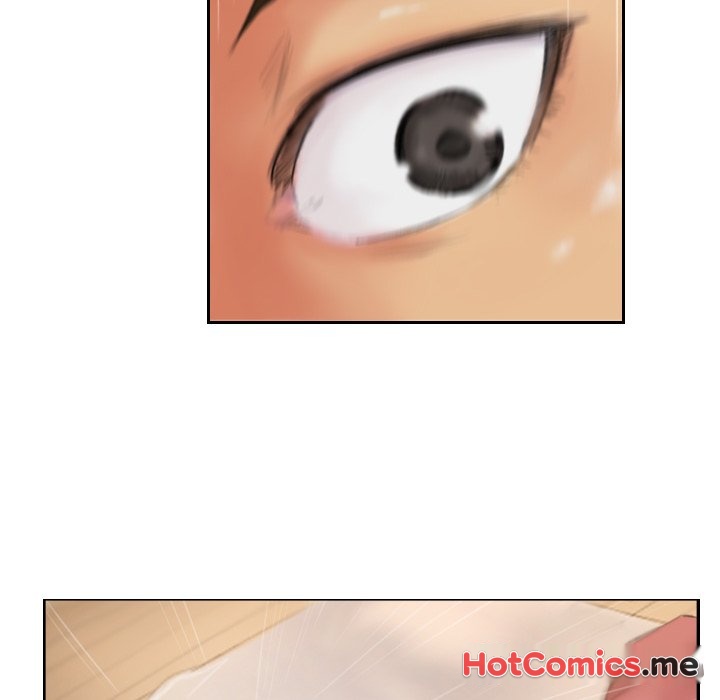 New Face - episode 20 - 21