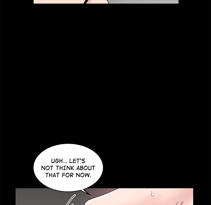 My Secret Double Life - episode 3 - 121