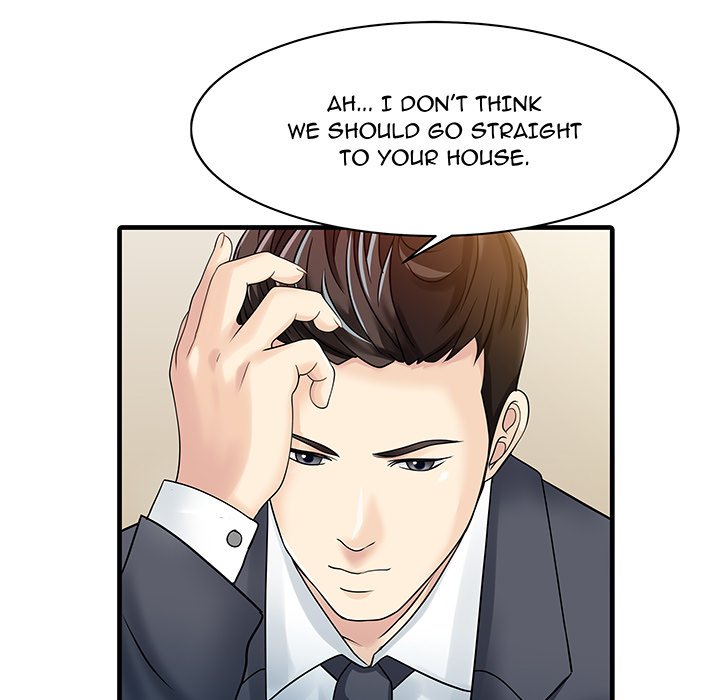 Two Wives - episode 10 - 26