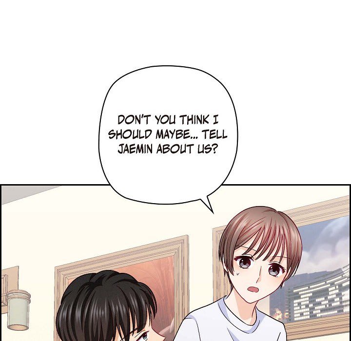 The Friendship Dilemma - episode 41 - 54